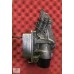MERCEDES BAŞKAN TİCARET 1721800410 YAG SOGUTUCU 172 MOTOR BENZİNLİ